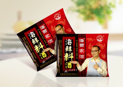 上海亘一广告设计 立足上海，赋能品牌