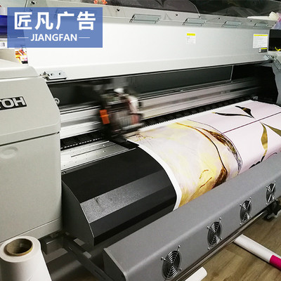 上海电动四轮宣传车厂家_广告宣传车供应商批发市场