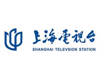 上海电视台广告投放指南 价格、折扣与广告部合作全解析